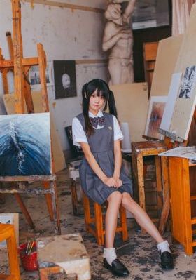 艳美动漫_DVD免费播放